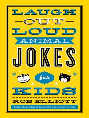 cover image of Zoolarious Animal Jokes for Kids